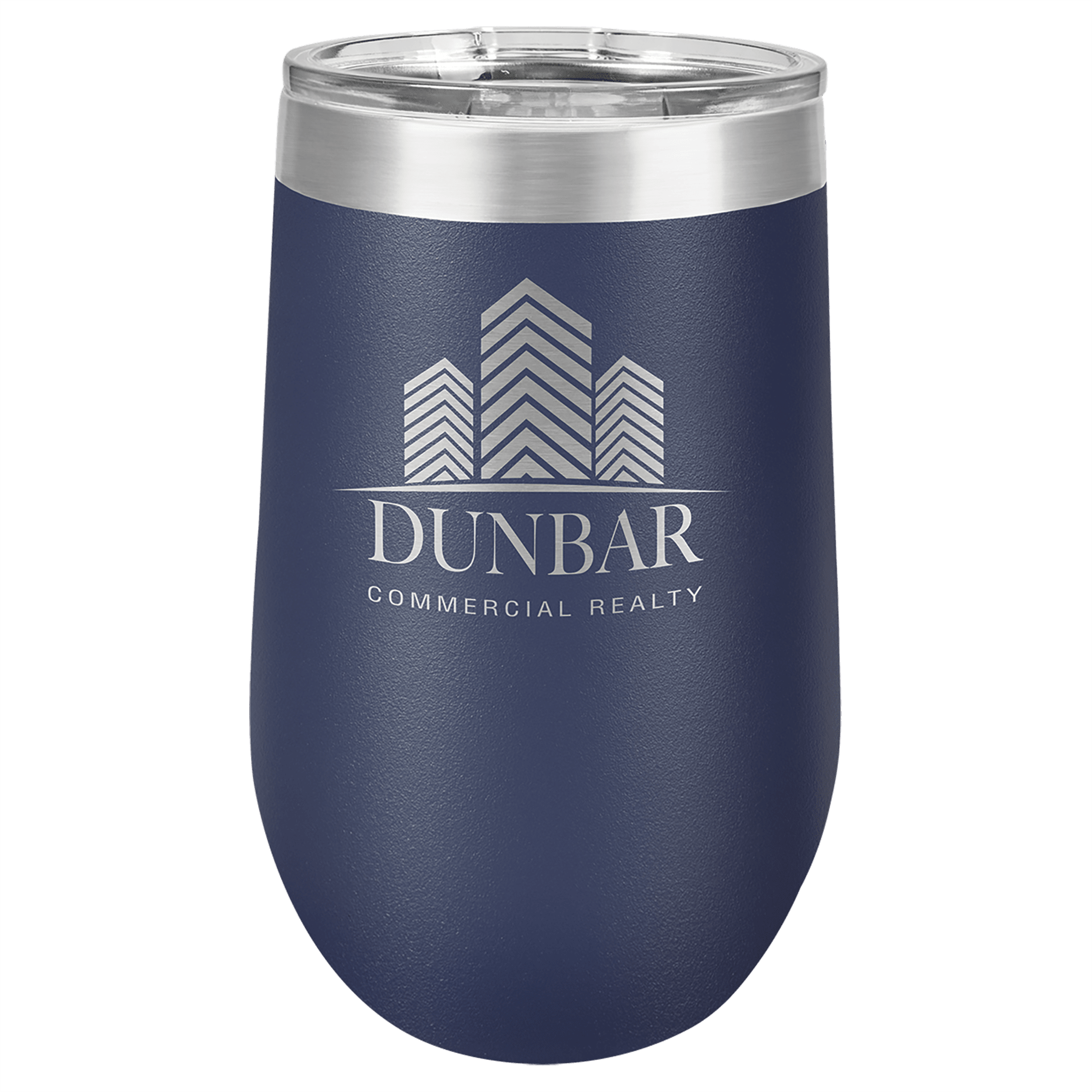 POLAR CAMEL STEMLESS TUMBLER 16 OZ