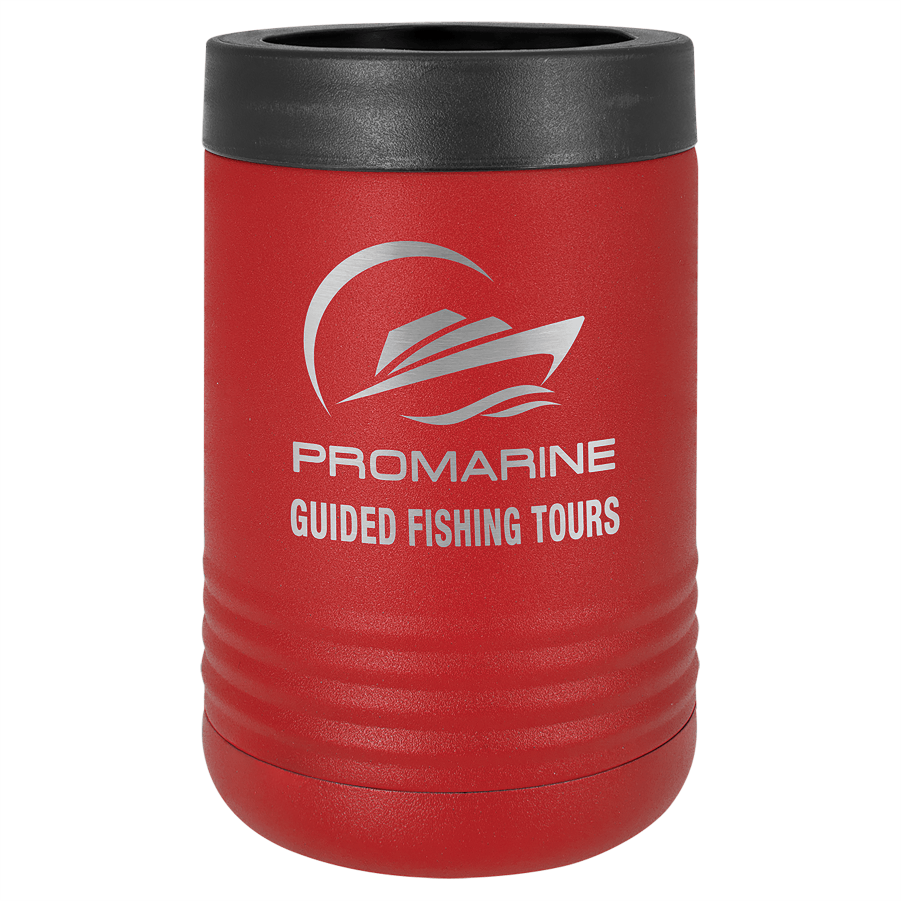 COLOR BEVERAGE HOLDER TUMBLER