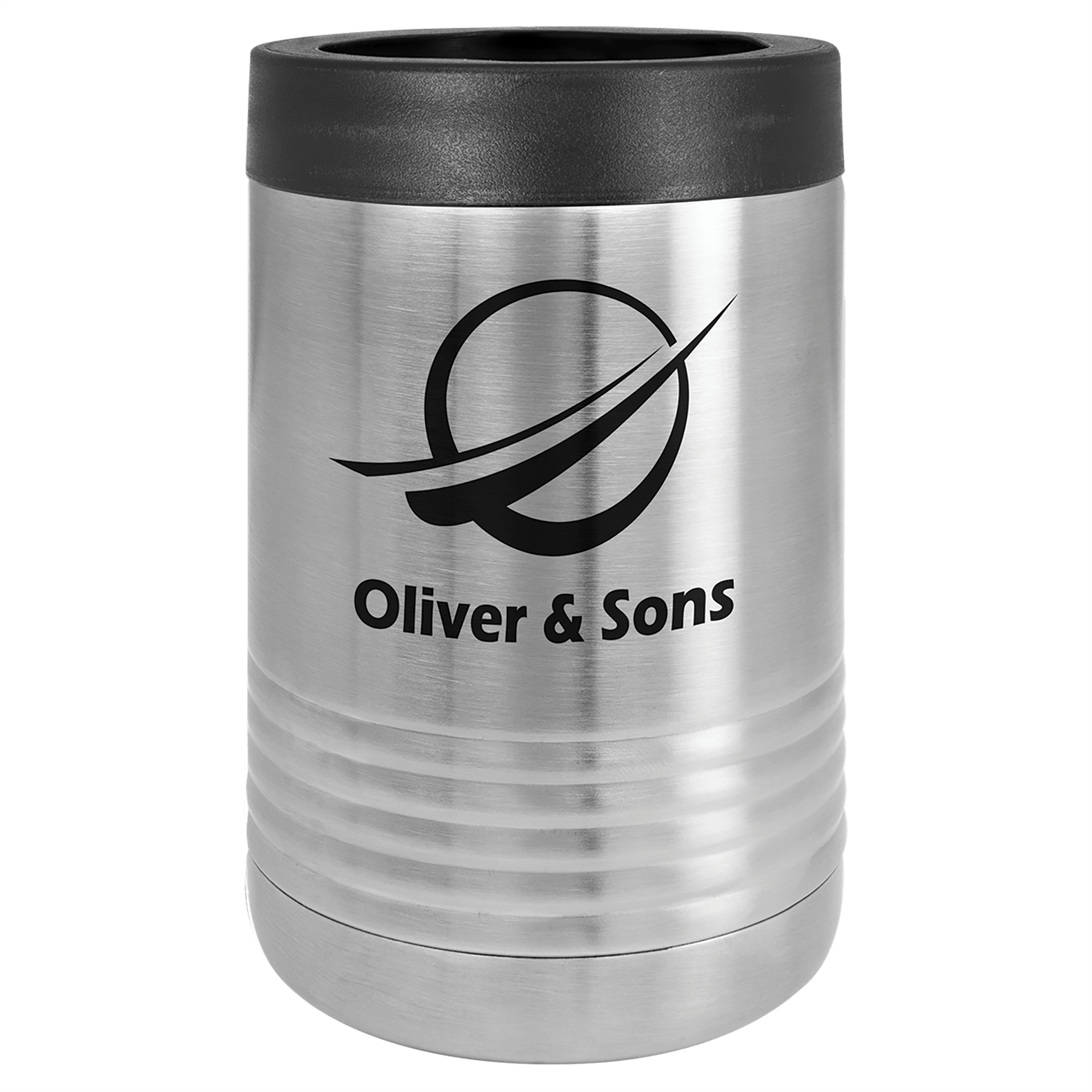 COLOR BEVERAGE HOLDER TUMBLER