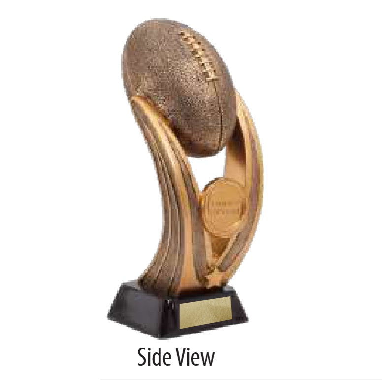 Fantasy Victory Award
