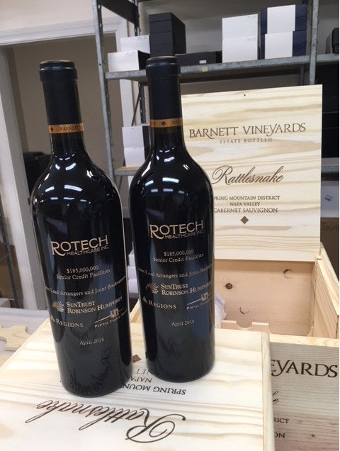 SAND ETCHED ENGRAVED BOTLLES COLOR FILLED GIFTS