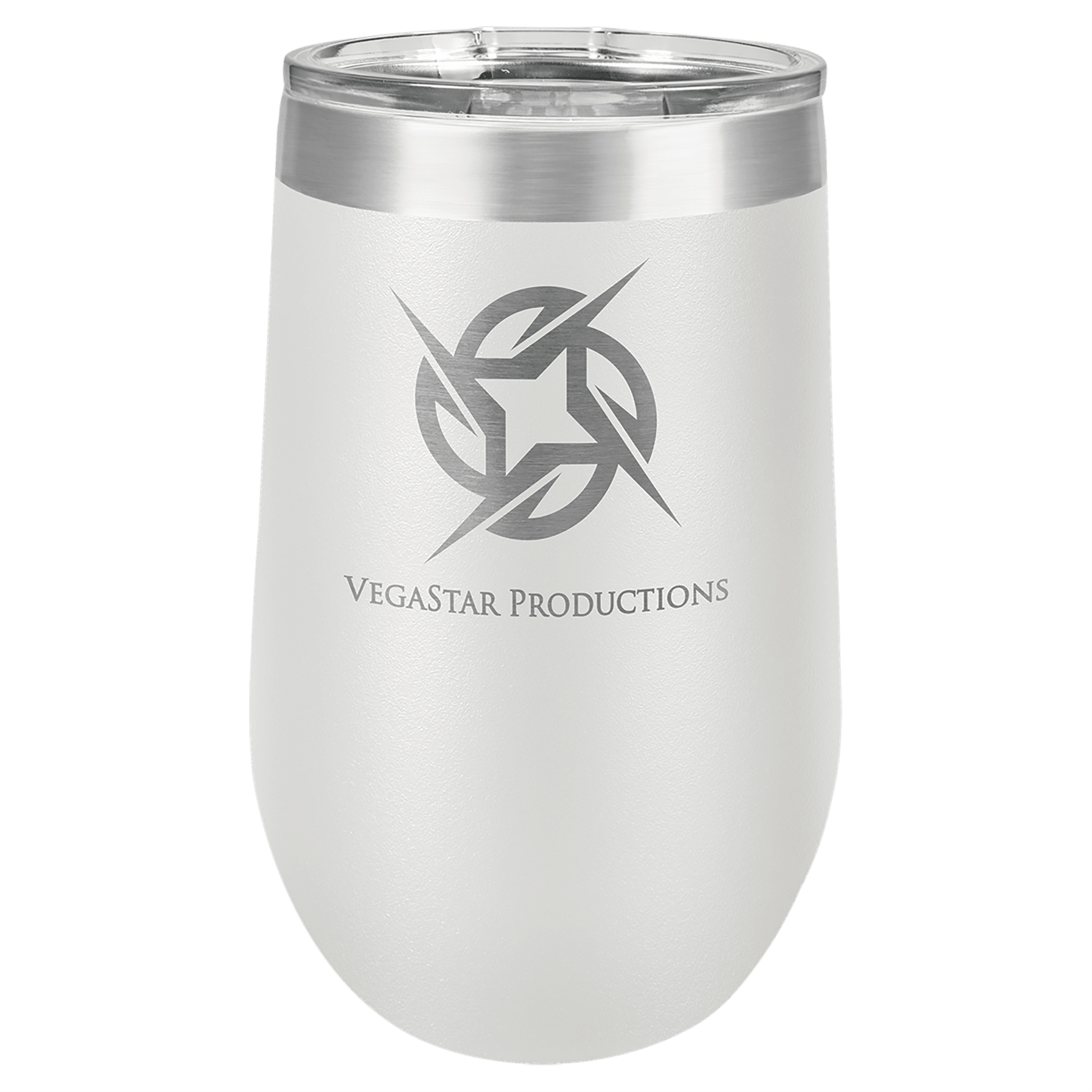 POLAR CAMEL STEMLESS TUMBLER 16 OZ