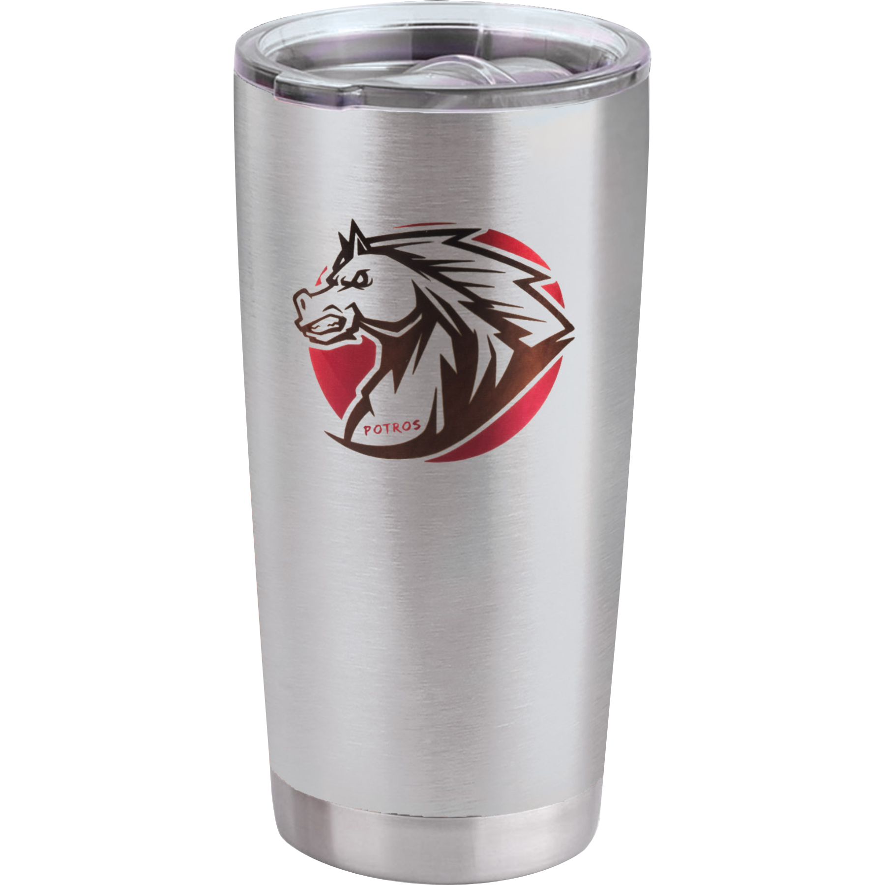 TAHOE COLOR TUMBLER 20 OZ