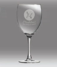 10.5 oz. Wine Glass